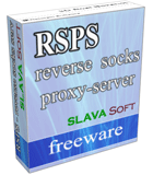 rspsbox